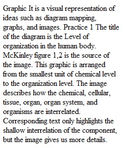 Laboratory Assignment 2